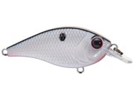 6th Sense PD4 Pressure Series Crankbait