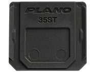 Plano Stow Away Divider Packs
