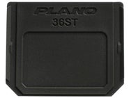 Plano Stow Away Divider Packs