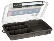 Plano StowAway 3600 50/50 Split Stow