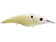 6th Sense Pump 125 Shallow Magnum Jerkbait