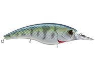 6th Sense Pump 125 Shallow Magnum Jerkbait