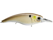 6th Sense Pump 125 Shallow Magnum Jerkbait