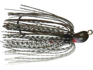 Phenix Swim Jig (Original Vibrator Jig Without Blade)