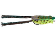 Berkley Swamp Lord Popping Frog