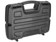 Plano Single Pistol Case