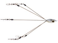 Picasso School-E-Rig Jr. Umbrella Rigs