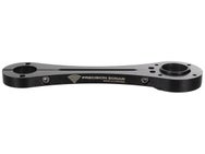 Precision Sonar 360 Stabilizer Bracket Ultrex
