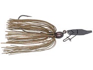 Phenix Vibrator Jigs 