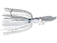 Phenix Vibrator Jigs 