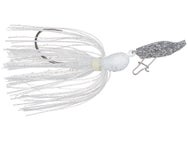 Phenix Vibrator Jigs 