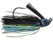 Picasso Swim Jigs