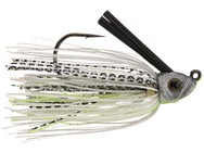 Picasso Swim Jigs
