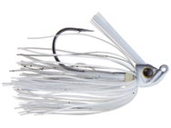 Picasso Swim Jigs
