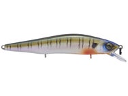6th Sense Provoke 106 Sinking Jerkbait
