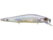 6th Sense Provoke 106 Sinking Jerkbait