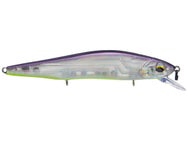6th Sense Provoke 106 Sinking Jerkbait