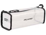 Plano StowAll Zip Pouches