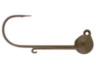 Picasso Tungsten Ball Jig Heads