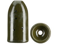 Picasso Tungsten Worm Weights