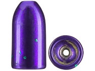 Picasso Tungsten Worm Weights