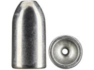 Picasso Tungsten Worm Weights