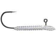 Primal Tackle Hover Head 3pk
