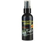 Power Team Lures Hog Tonic Fish Attractant 2oz.