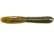 Provider Tackle Performance Series Tube 4" 10pk