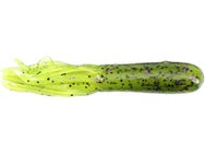 Provider Tackle Performance Series Tube 4" 10pk