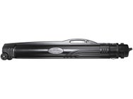 Plano Guide Series Jumbo Rod Tube