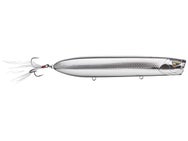 Team Ark Sidewinder Topwater Baits