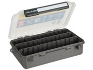 Plano StowAway 3600 Deep Stow