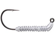 Primal Tackle Stroller Head 3pk