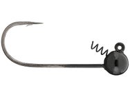 Picasso Tungsten Takedown 3pk