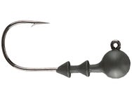 Pulse Fish Lures Ultimate Minner Heads 2pk