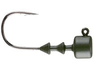 Pulse Fish Lures Ultimate Ned Heads 2pk