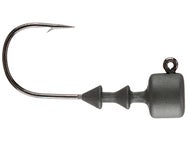Pulse Fish Lures Ultimate Ned Heads 2pk