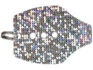 Phenix Replacement Vibrator Blades 3pk