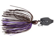 Phenix Vibrator Jig Hand-Tied Living Rubber