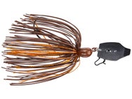Phenix Vibrator Jig Hand-Tied Living Rubber