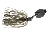 Phenix Vibrating Wobble Jig