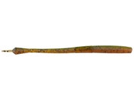 Riot Baits Probe Finesse Worm 12pk