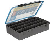 Plano StowAway 3700 Waterproof Deep Stow