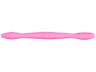 Perfection Lures David Dudley Wacky Worm 5 3/8"