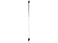 Attwood LIGHTARMOR 2-Pin Led Pole Stern Light 