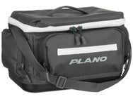 Plano Weekend Series Tackle Bags Slate