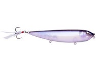 Team Ark Topwater Slider