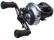 Quantum Energy Casting Reel 100HPT