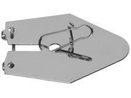 Queen Tackle Switch Blades 3pk